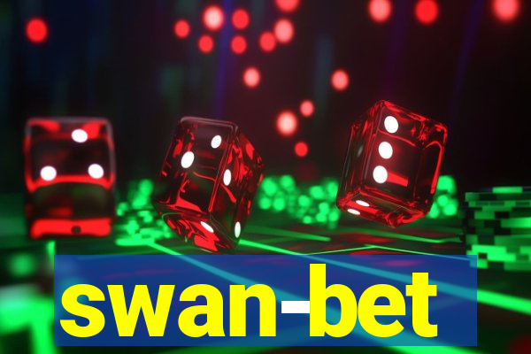 swan-bet