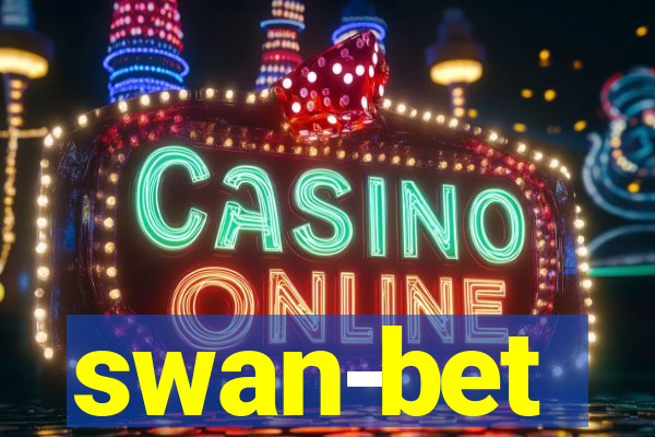 swan-bet