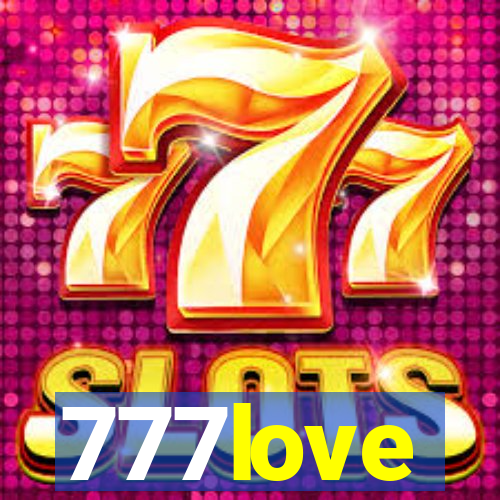 777love