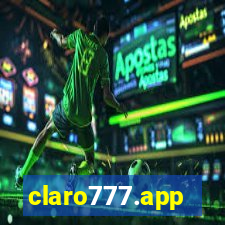 claro777.app