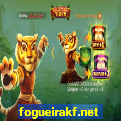 fogueirakf.net