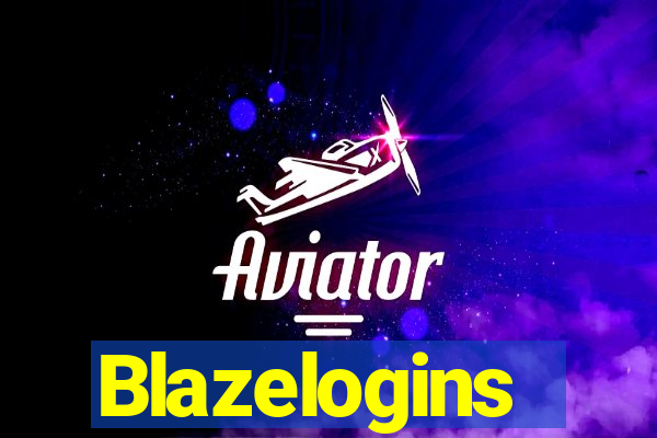 Blazelogins