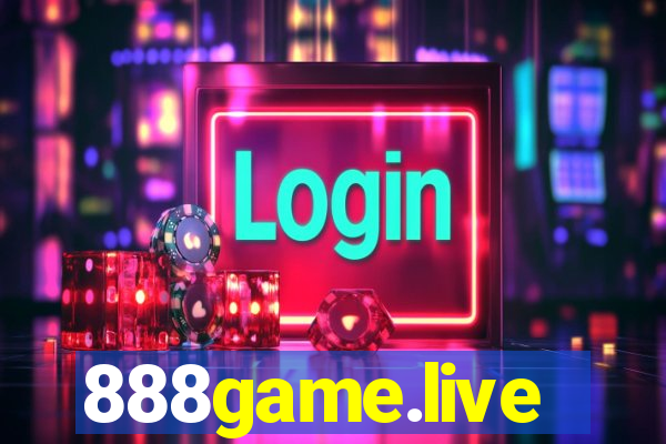 888game.live