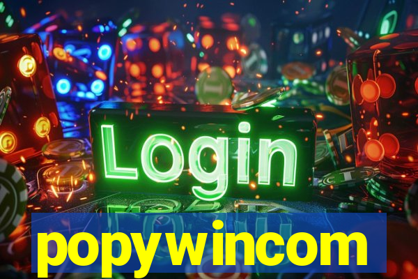 popywincom