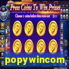 popywincom