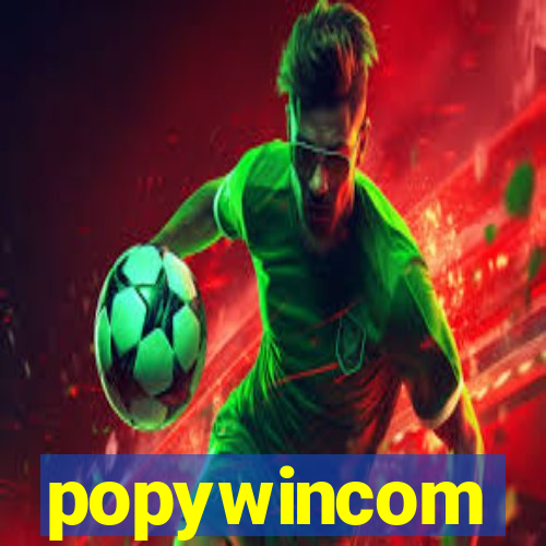 popywincom