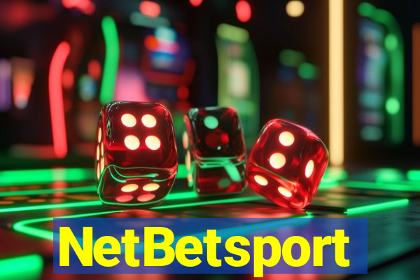 NetBetsport