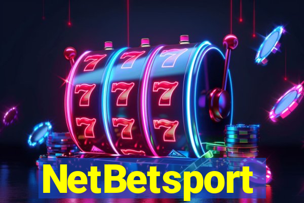 NetBetsport