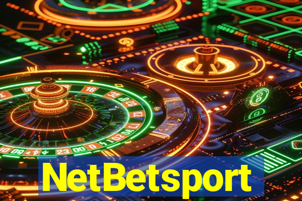 NetBetsport