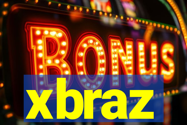 xbraz