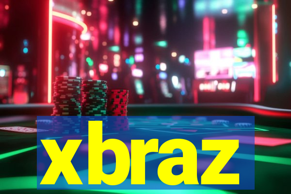 xbraz