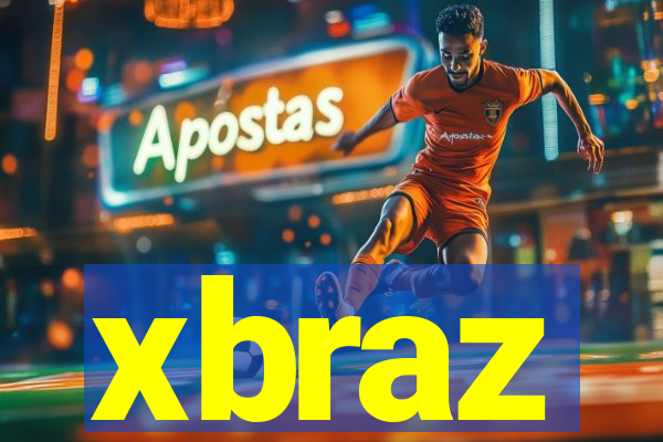 xbraz