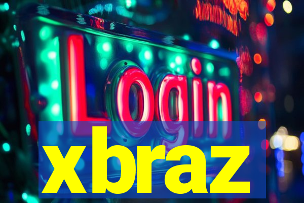 xbraz