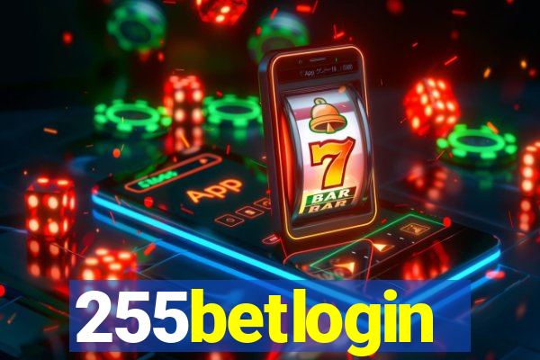 255betlogin