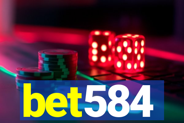 bet584