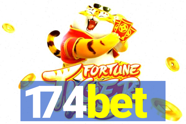 174bet