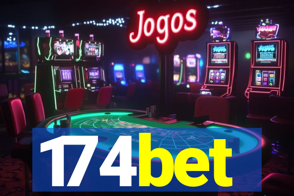 174bet