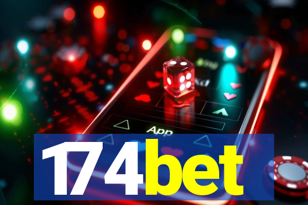 174bet