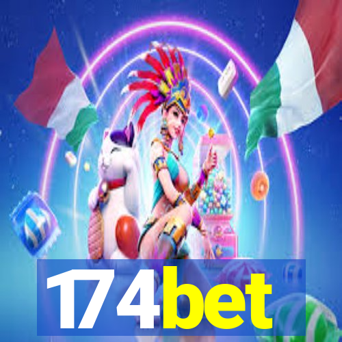 174bet