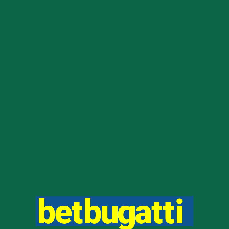 betbugatti