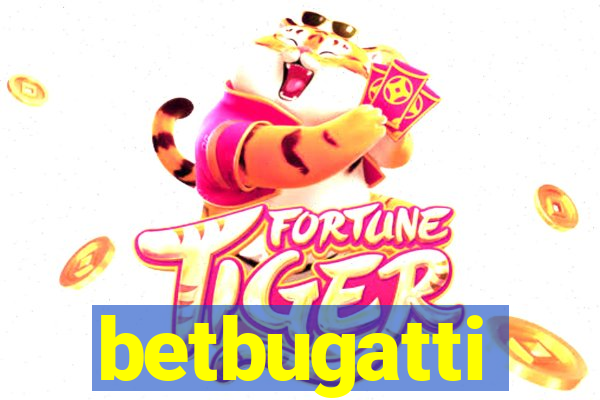 betbugatti