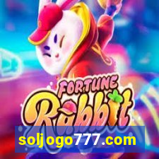 soljogo777.com