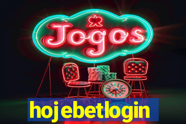 hojebetlogin