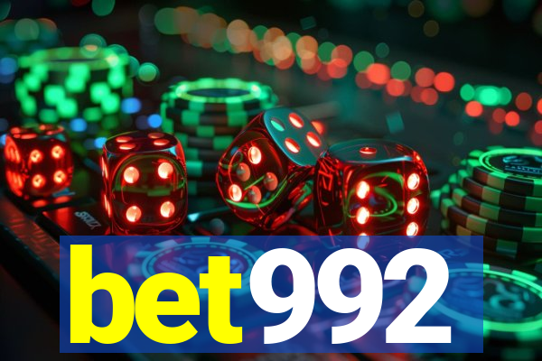 bet992