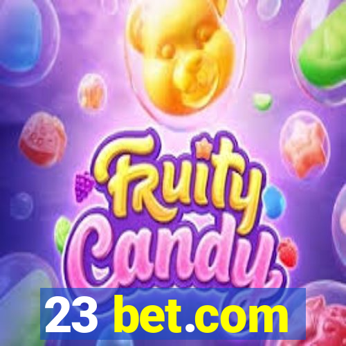 23 bet.com