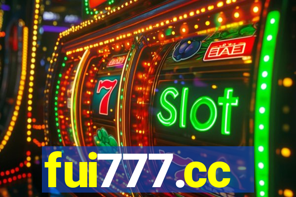 fui777.cc