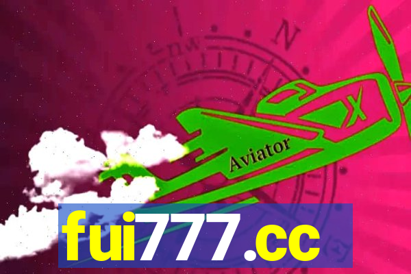 fui777.cc