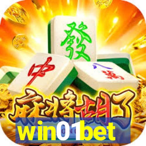 win01bet