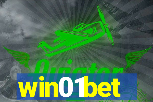 win01bet