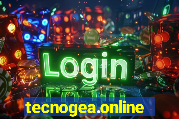 tecnogea.online