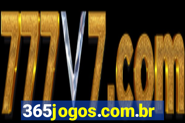 365jogos.com.br