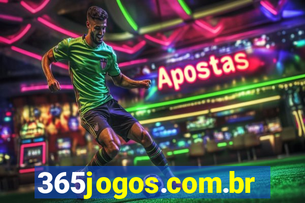 365jogos.com.br