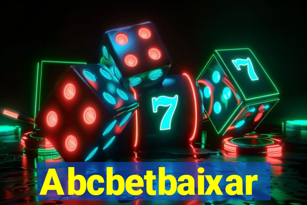 Abcbetbaixar