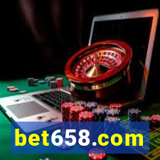 bet658.com