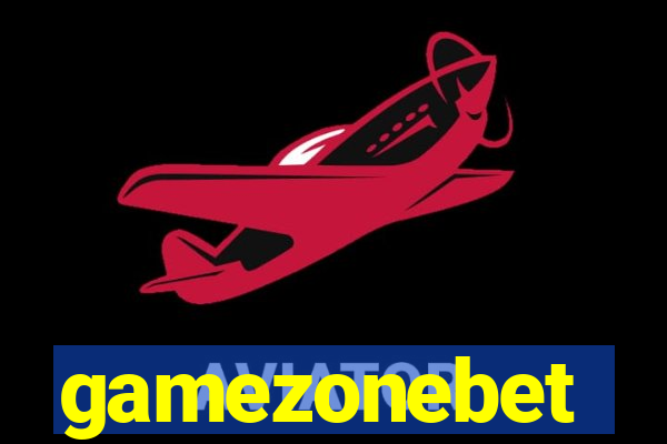 gamezonebet