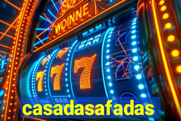 casadasafadas