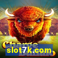 slot7k.com