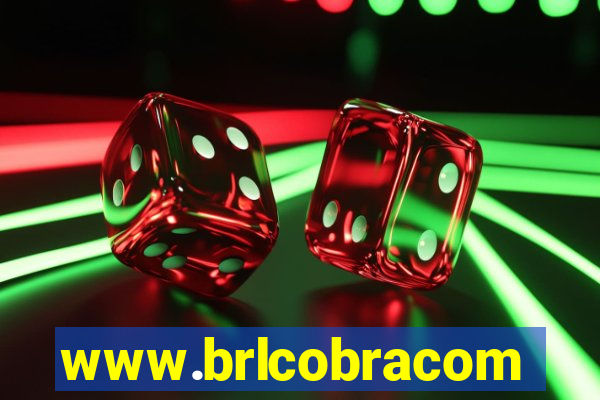 www.brlcobracom