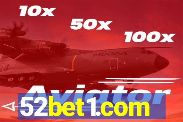 52bet1.com