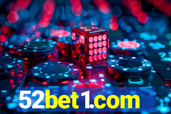 52bet1.com