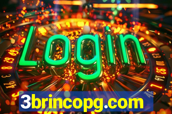 3brincopg.com