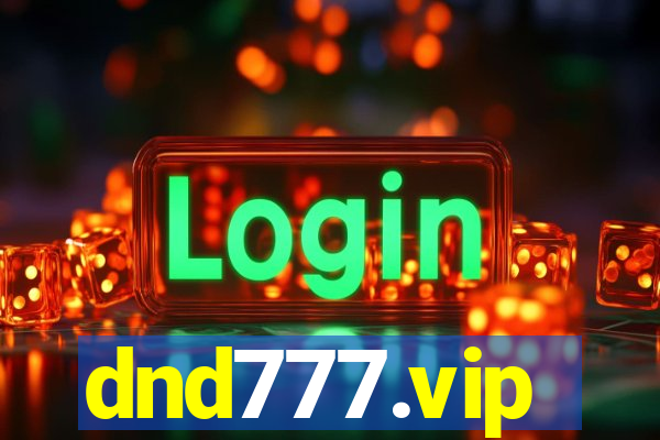 dnd777.vip