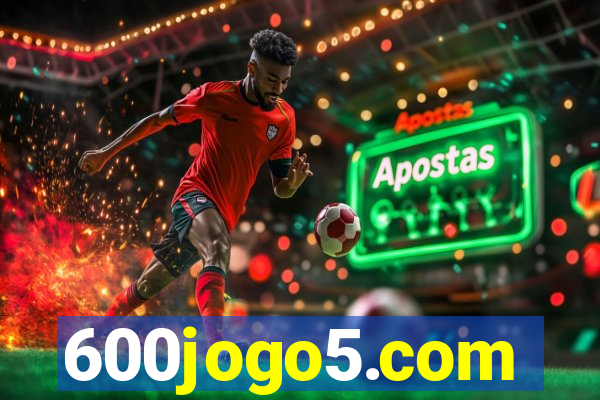 600jogo5.com