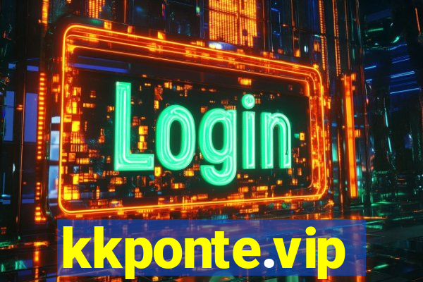 kkponte.vip