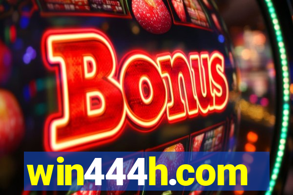 win444h.com