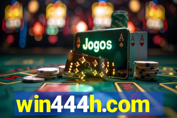 win444h.com